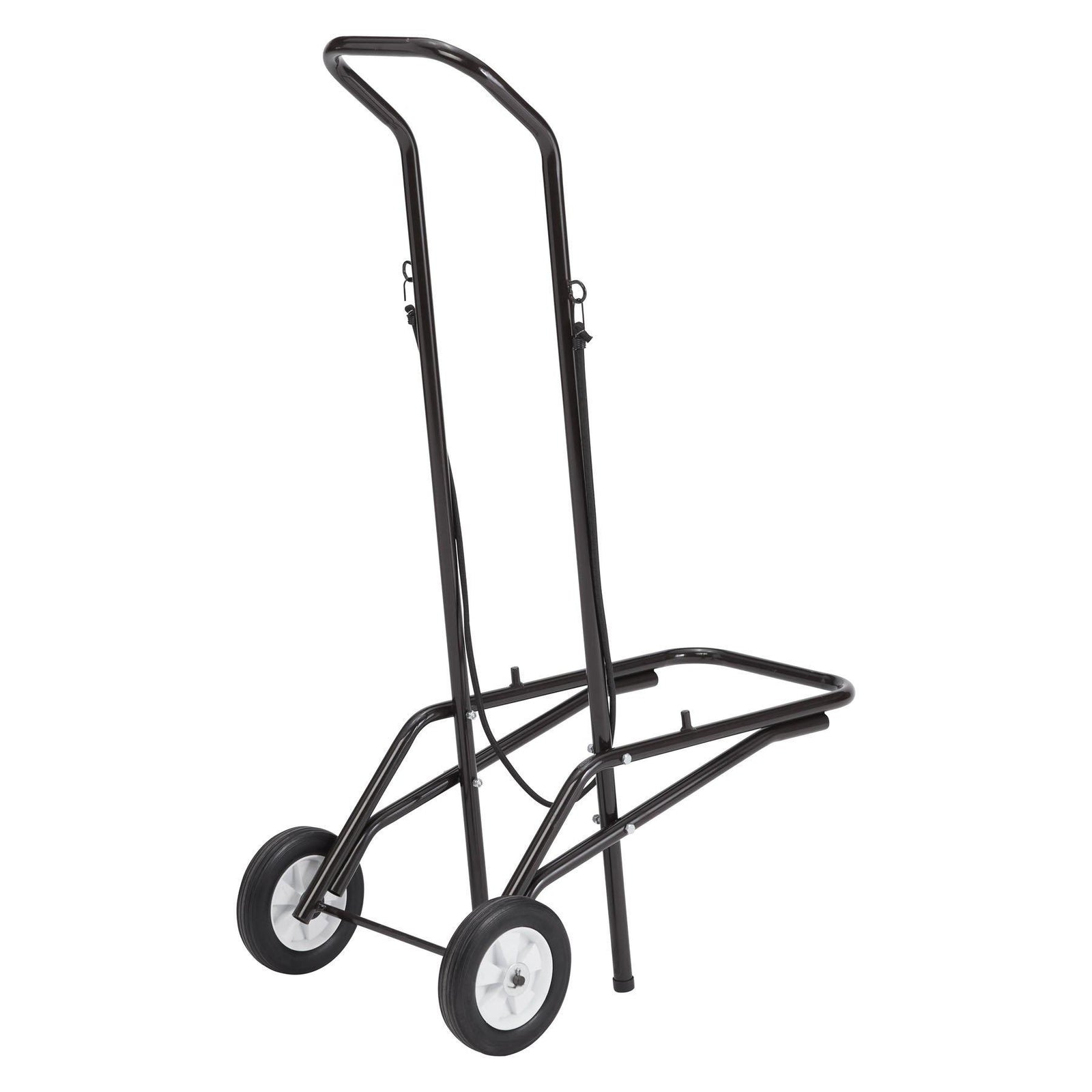 Dolly For Stack and Banquet Chairs-