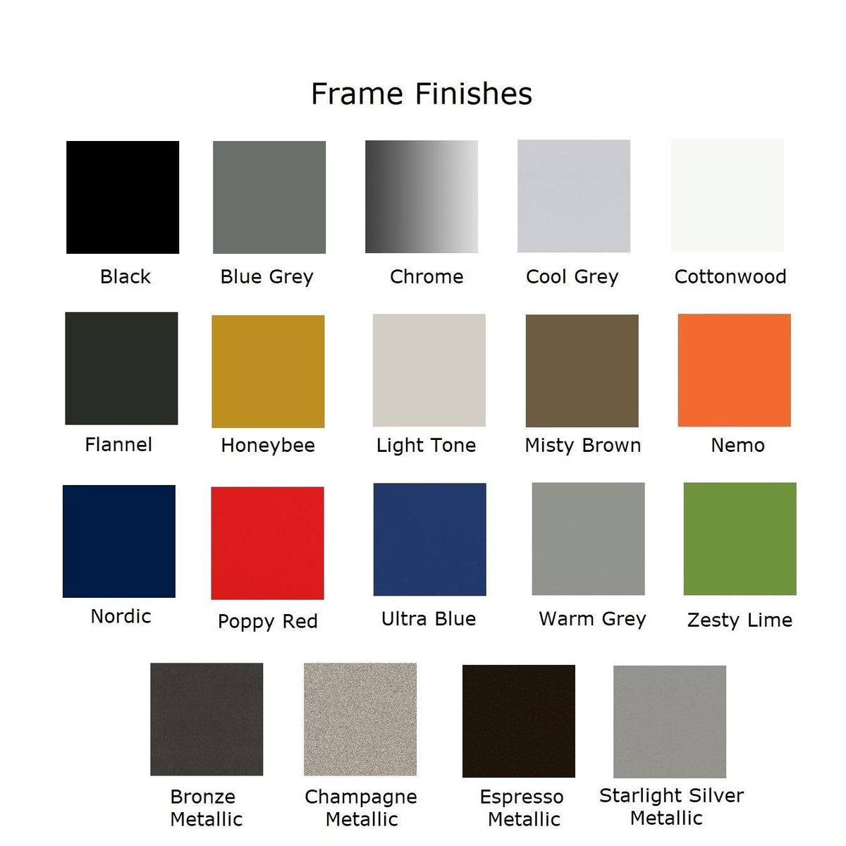 KI Doni Four-Leg Stack Chair with 2-Tone Poly Shell, FREE SHIPPING