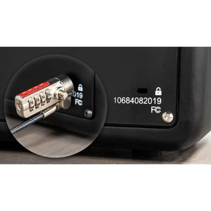 KwikBoost EdgePower™ Desktop Charging Station System, Medium Use Bundle