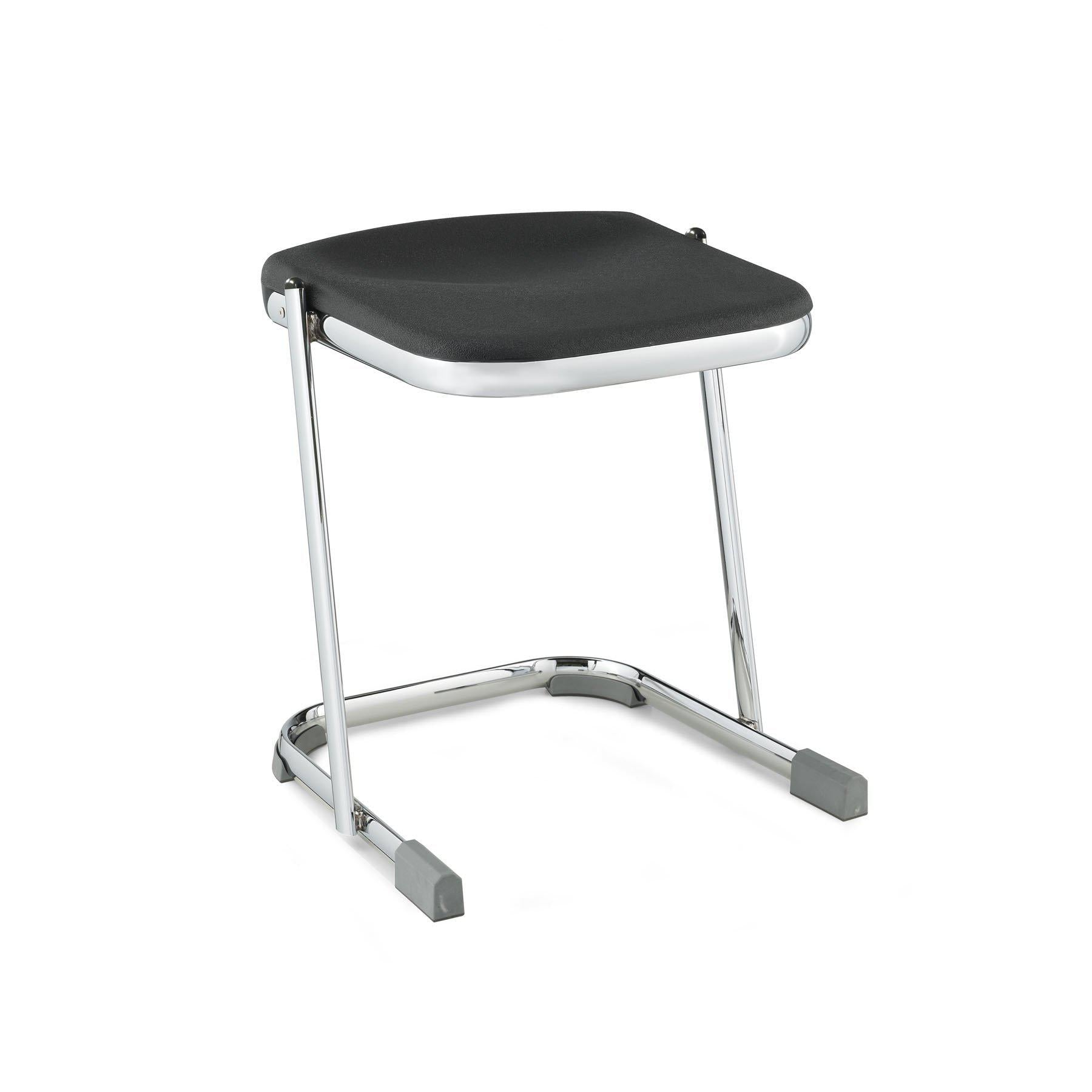 Lab & Science Stools For Schools & Classrooms - NextGen Furniture, Inc.