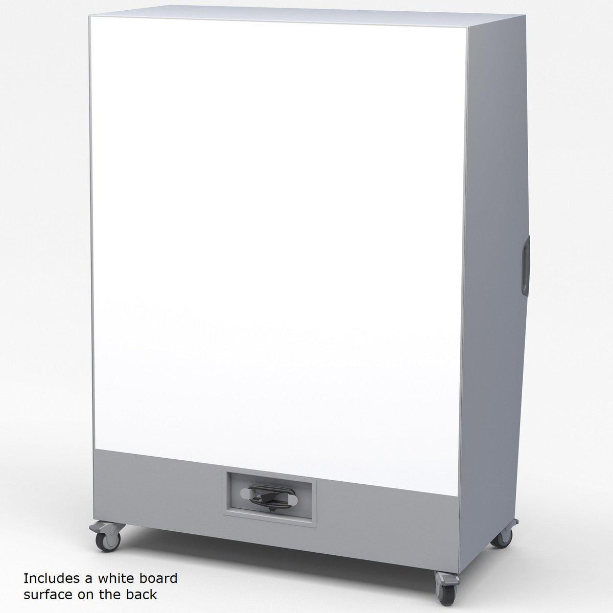 Explorer Series Think Nook-Chairs-