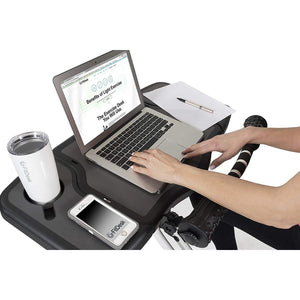Desk Extension Kit for Nextgen Exercise Bike Desk FDX3.0