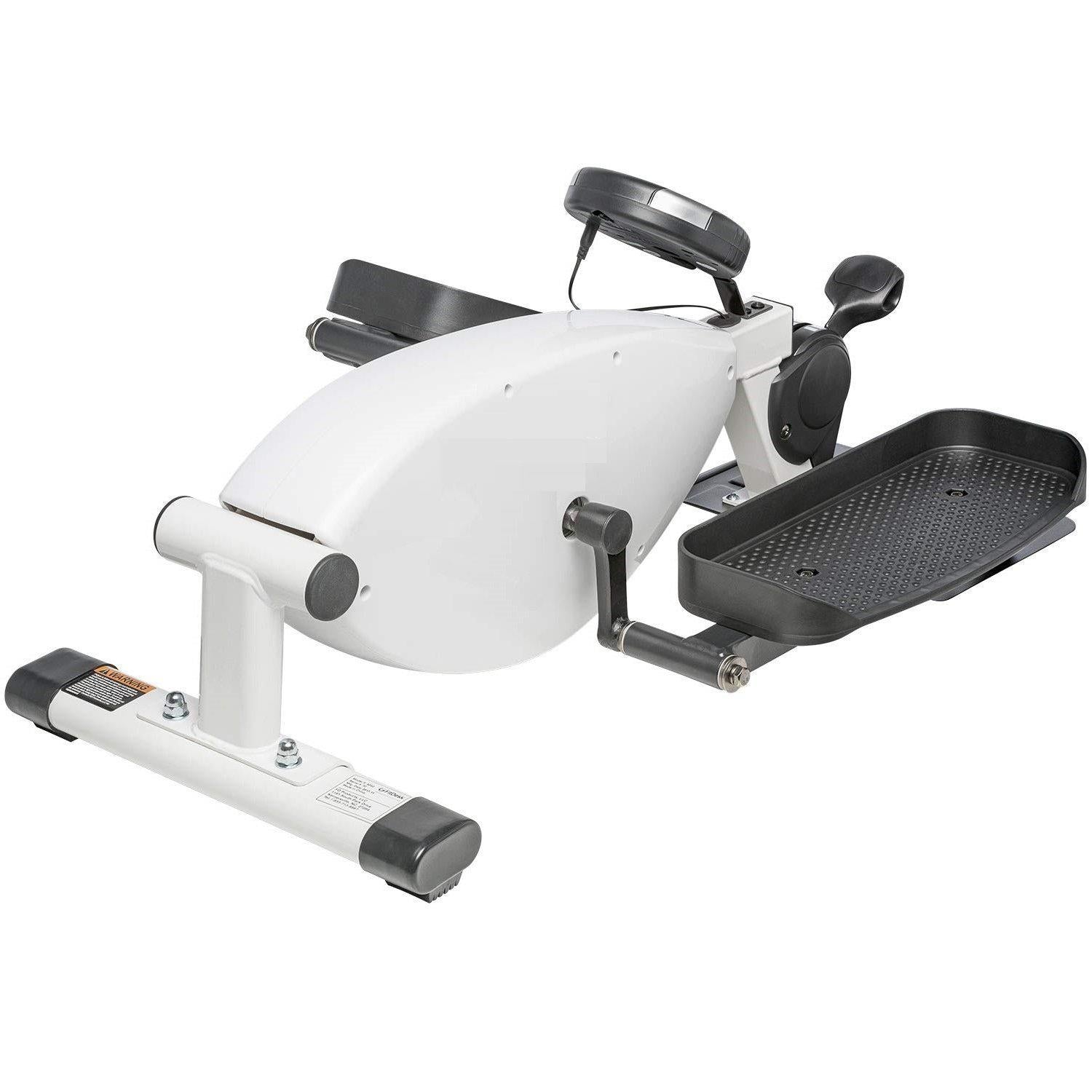 Nextgen Under Desk Elliptical with Free Shipping