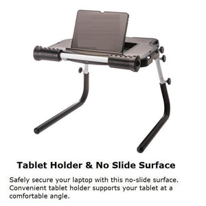 Nextgen Tabletop Standing Desk with Free Shipping