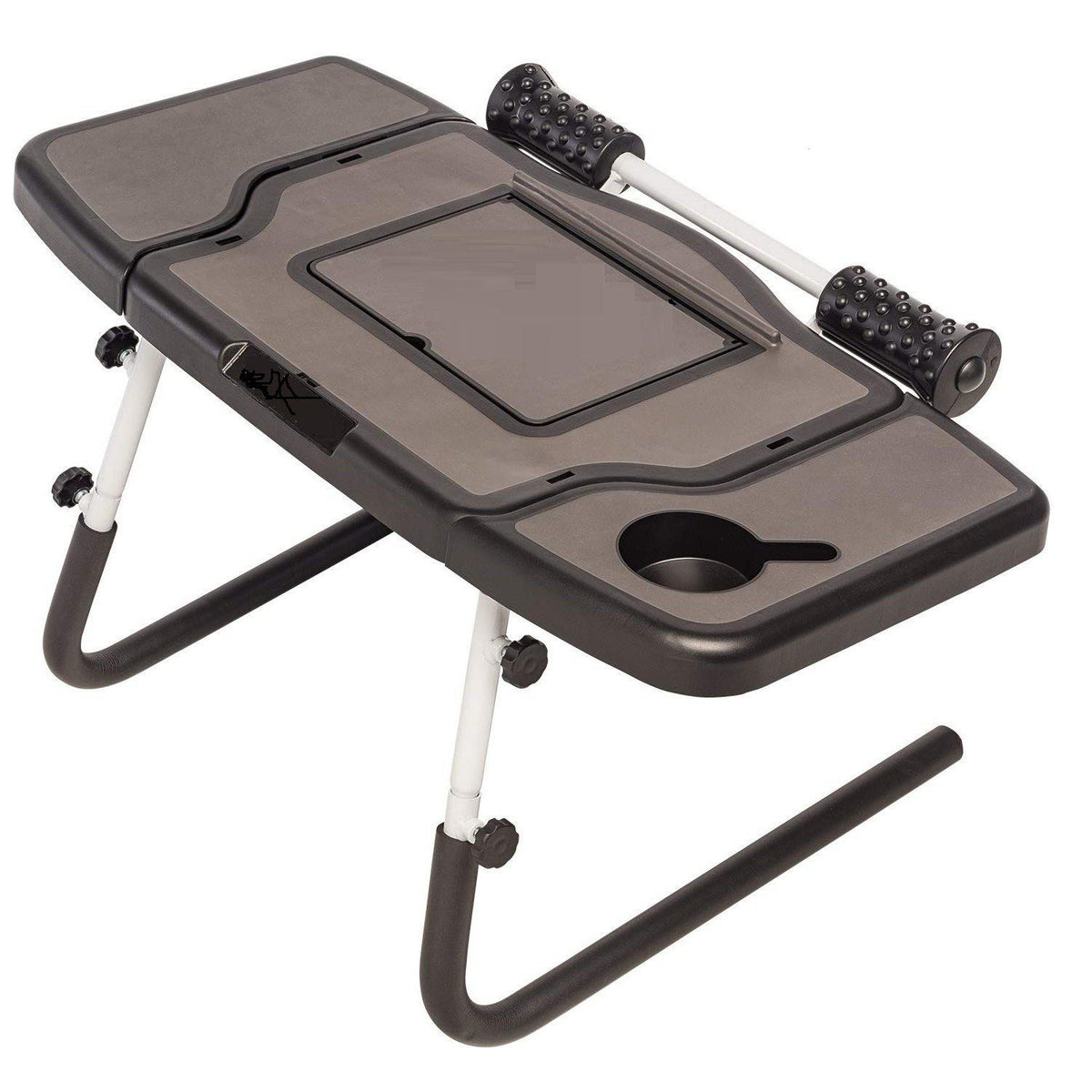 Nextgen Tabletop Standing Desk with Free Shipping