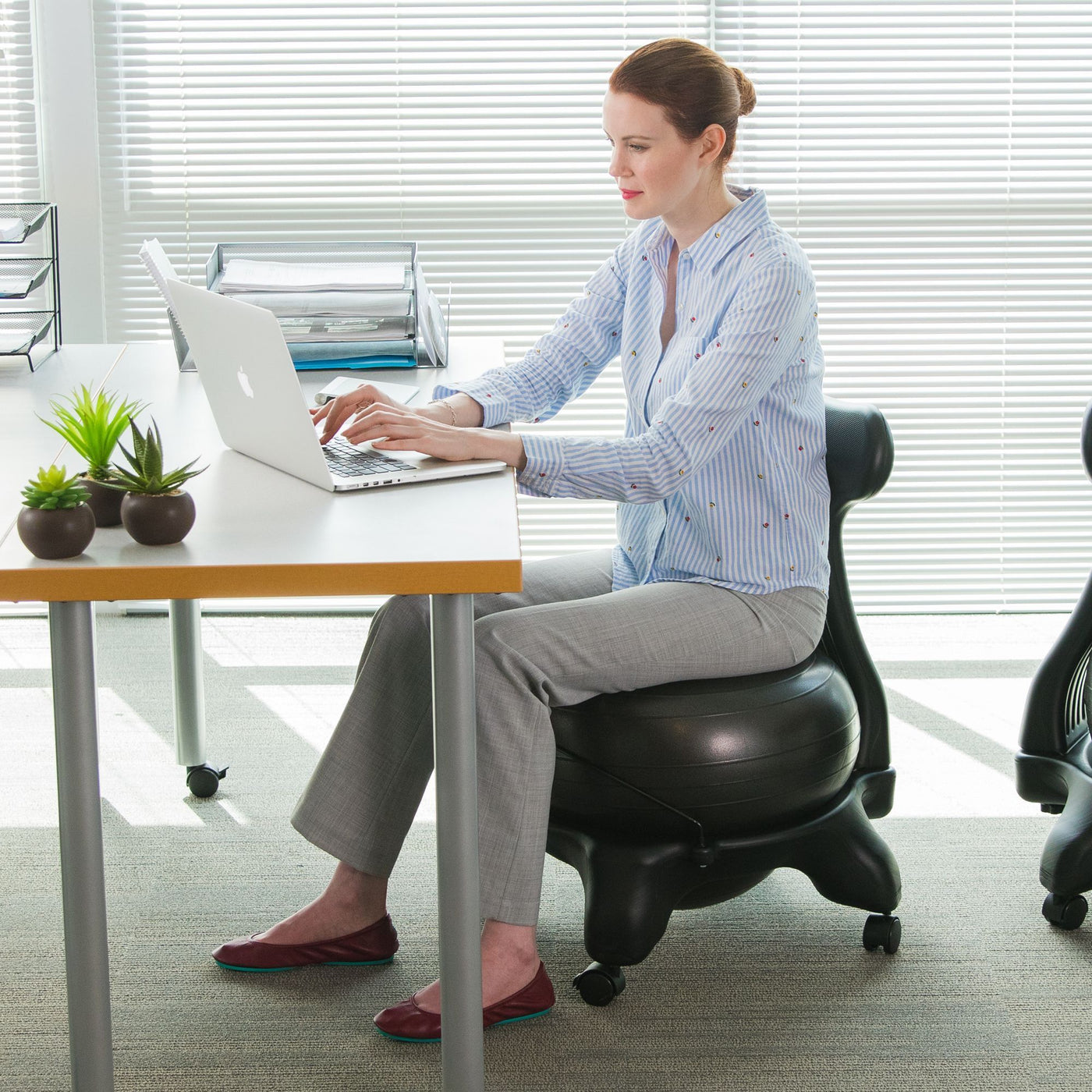 Chairs - NextGen Furniture, Inc.
