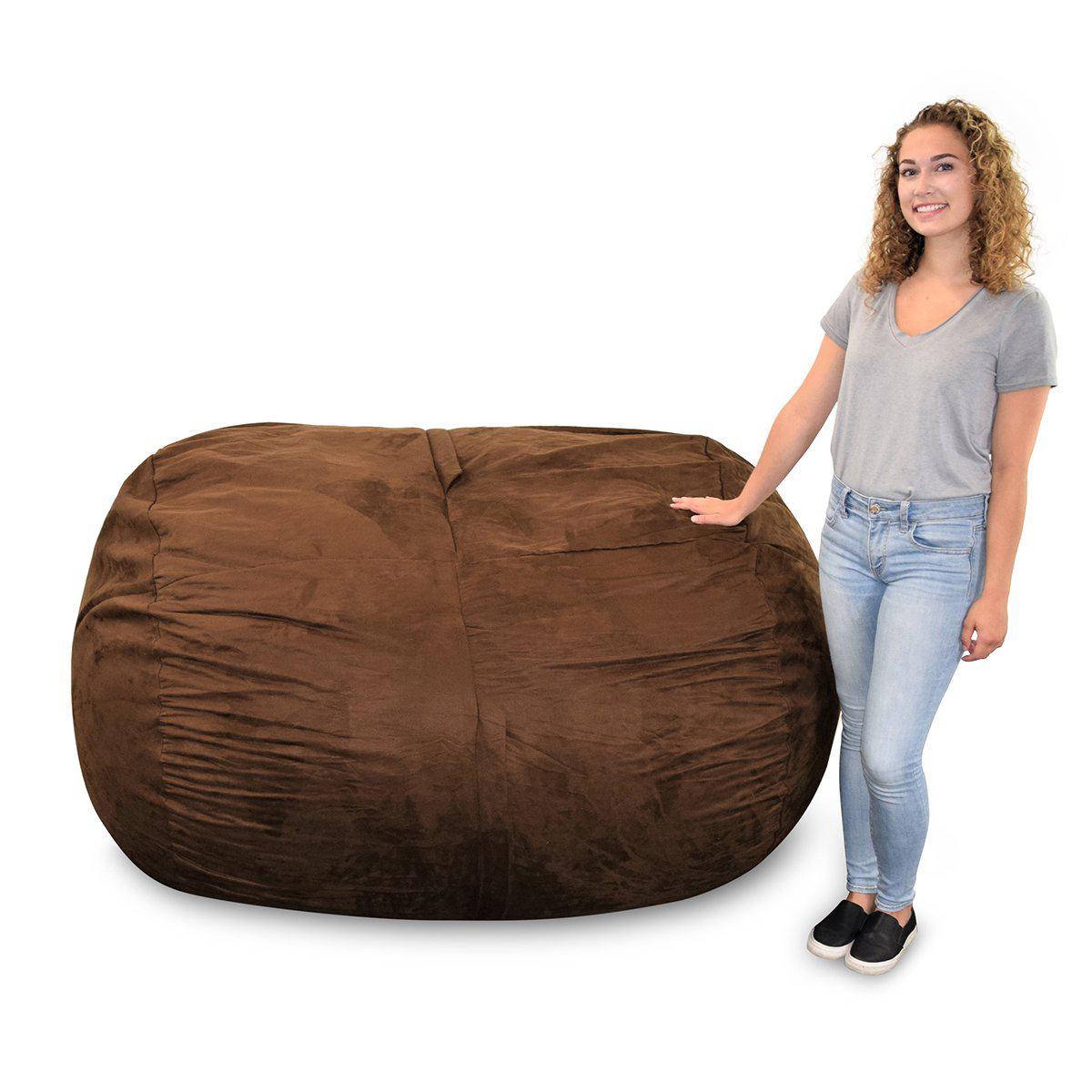 FOM-Loungers-Soft Seating-