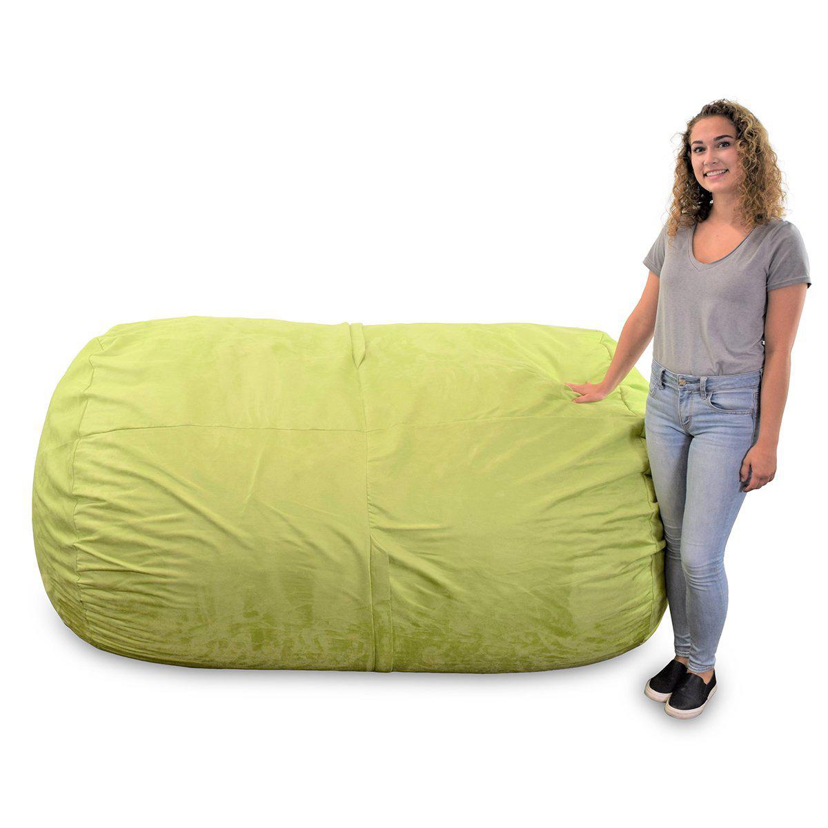 FOM-Loungers-Soft Seating-