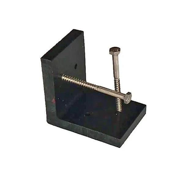 Frog Furnishings Surface L Bracket Kit