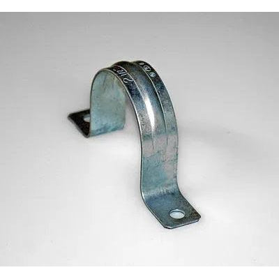 Frog Furnishings Surface U Brackets