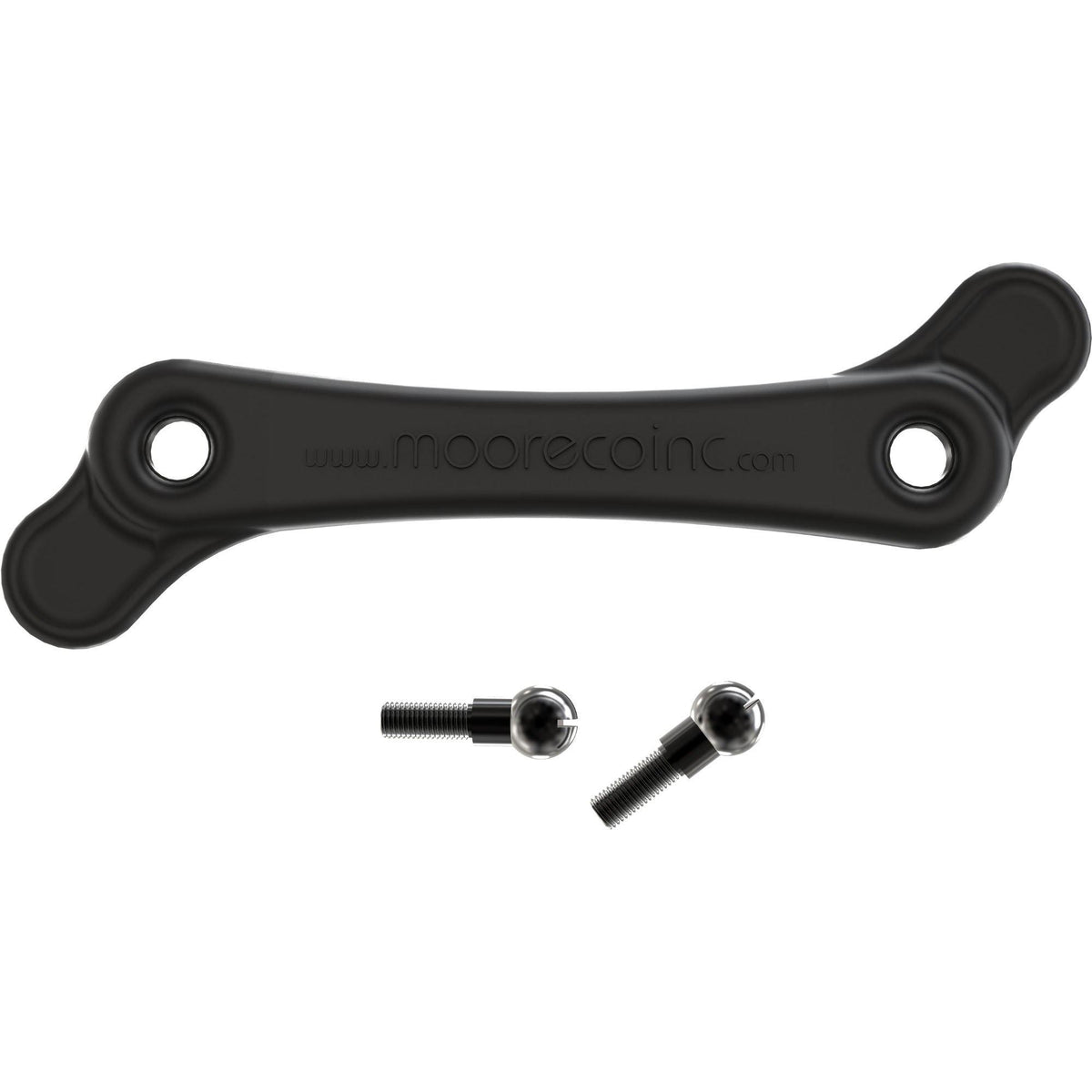 Ganging Device for Training Tables-Tables-