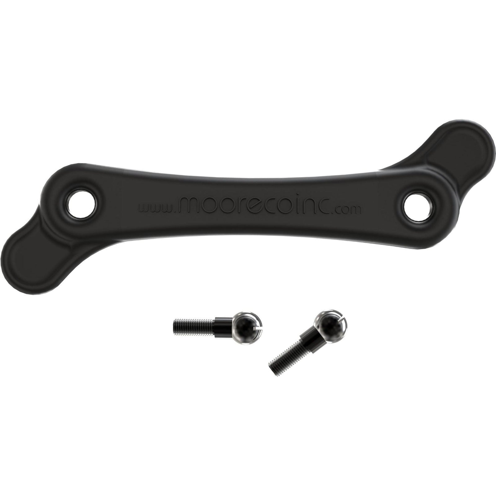 Ganging Device for Training Tables-Tables-