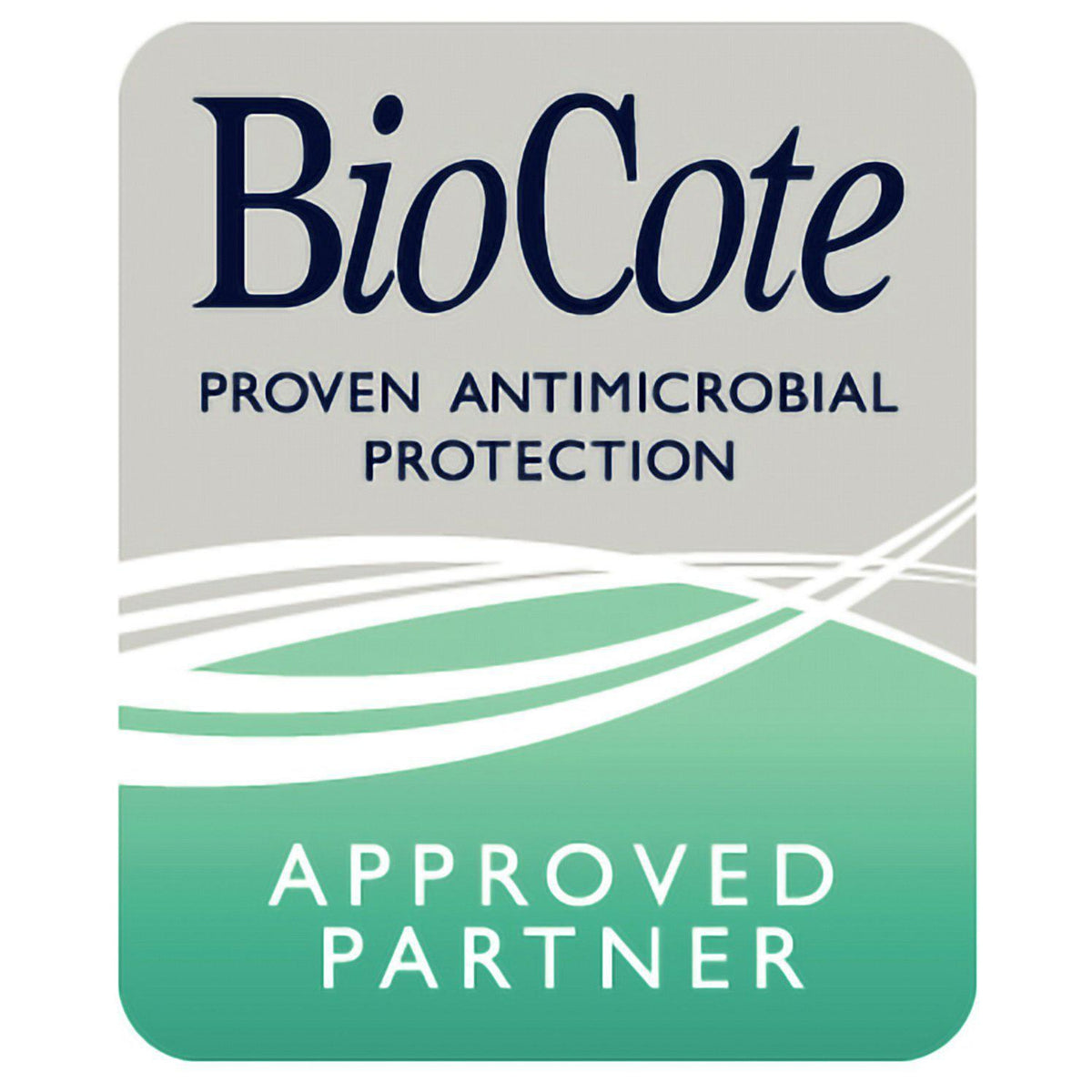 Antimicrobial Callero Plus Treble Cart With 12 Deep Trays, FREE SHIPPING