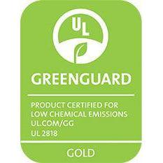 Tray And Shelf Combo Mobile Storage Cabinet, Lockable