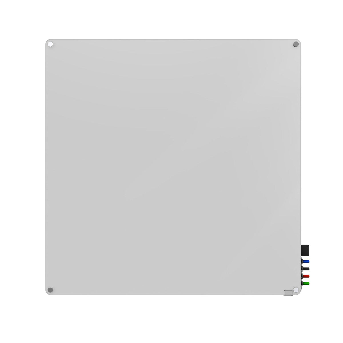 Harmony Glass Whiteboard-Boards-