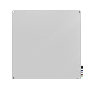 Harmony Glass Whiteboard-Boards-