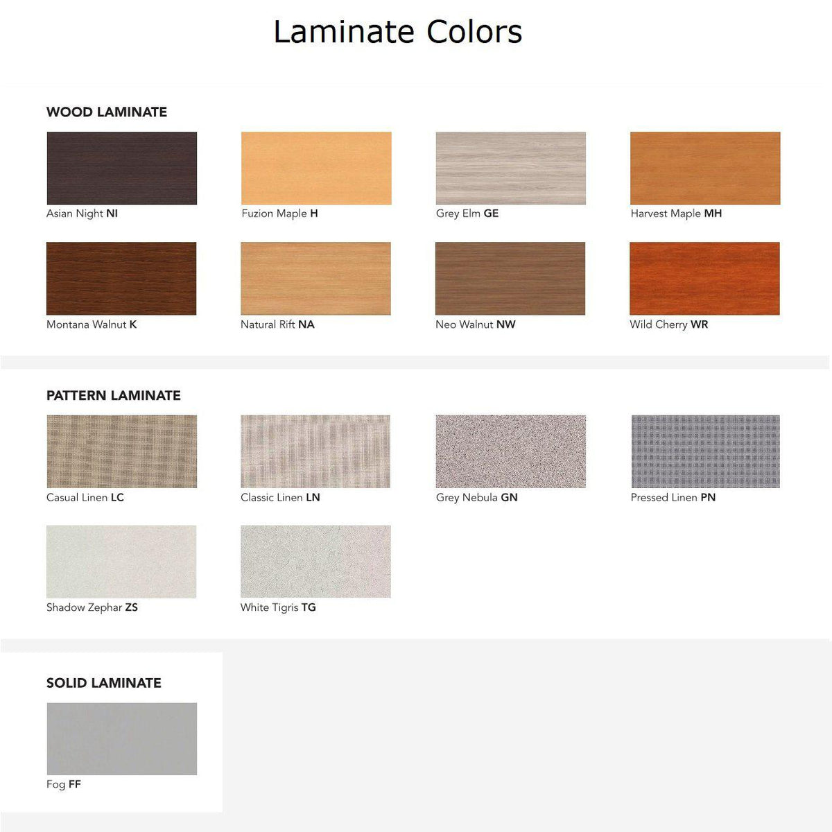 Echo Series Mobile Teacher's Desk, 24" x 54"