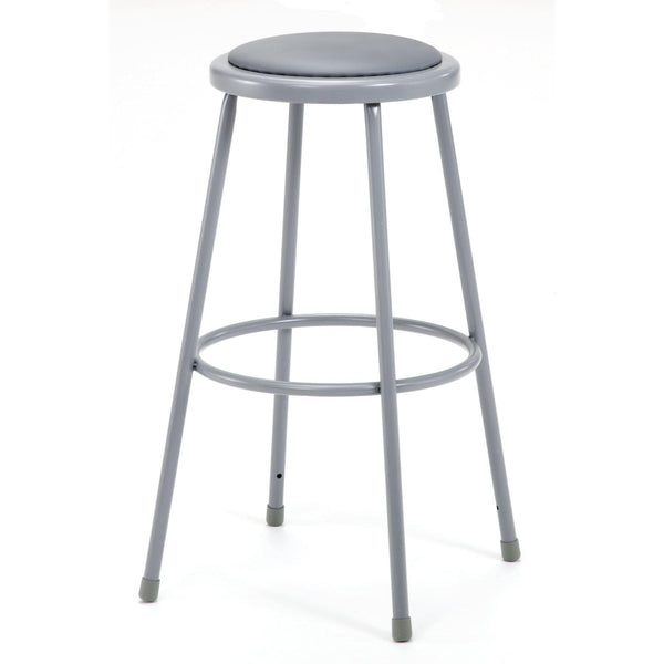 Padded stool deals