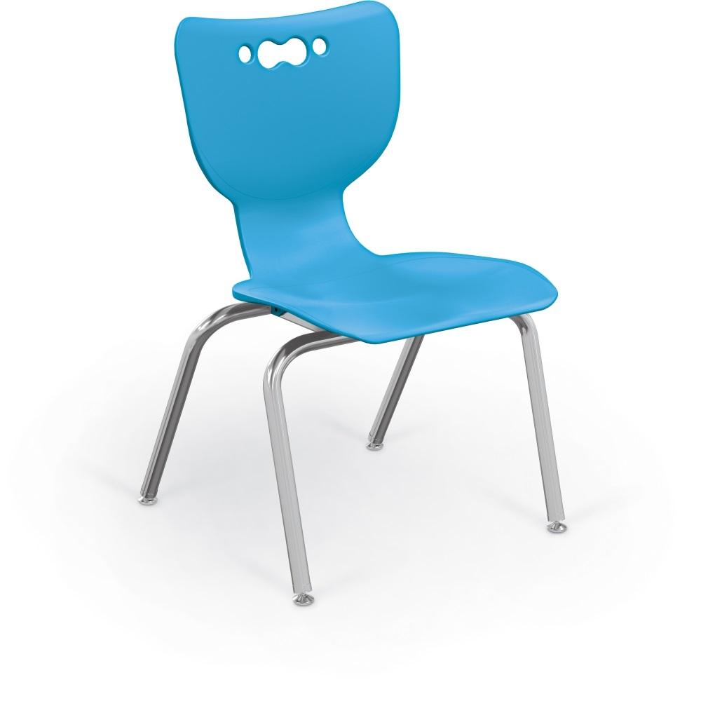 Kids outlet school chairs