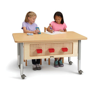 Jonti-Craft® STEM Workstation-Pre-School Furniture-