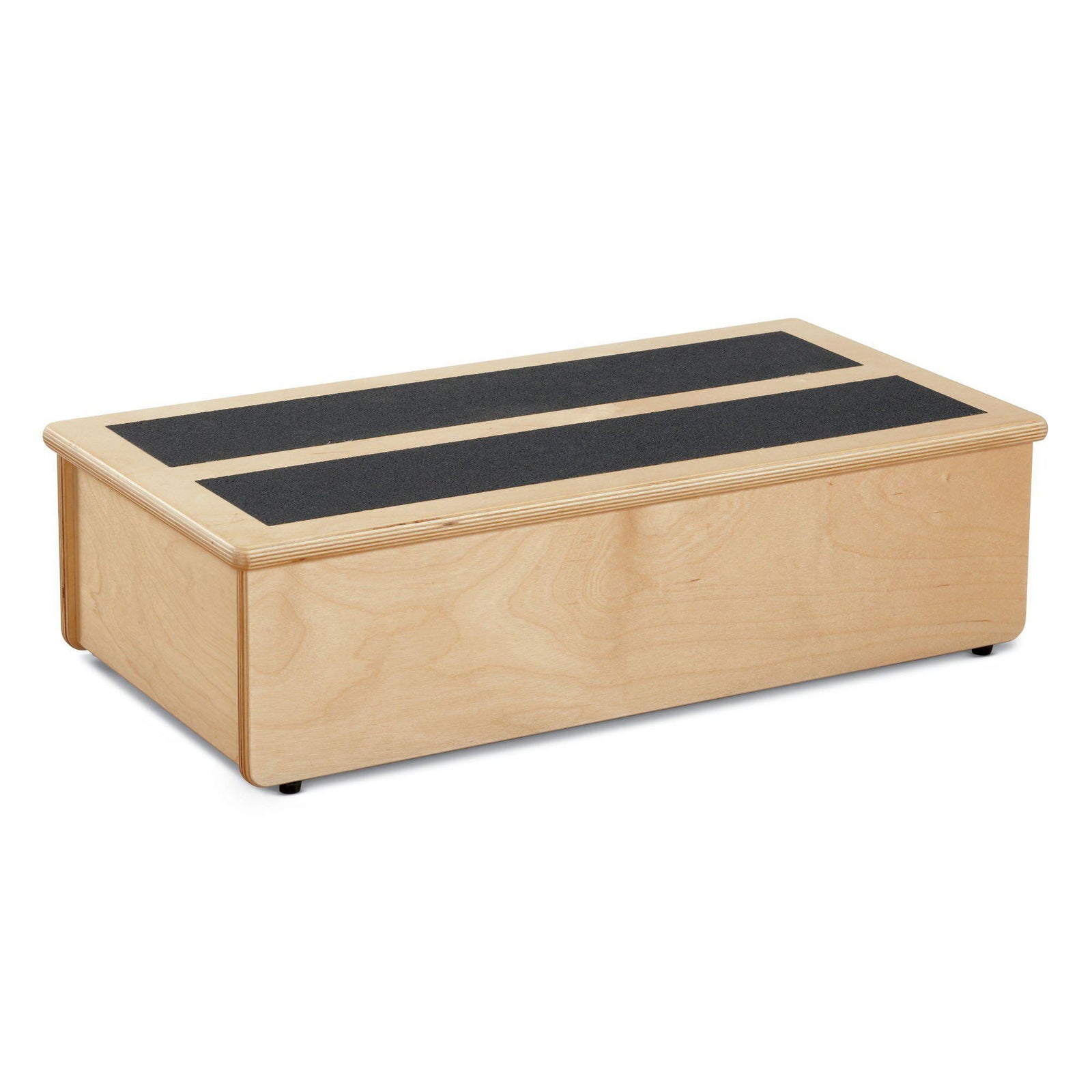 Jonti-Craft® Step-Up Stool-Pre-School Furniture-