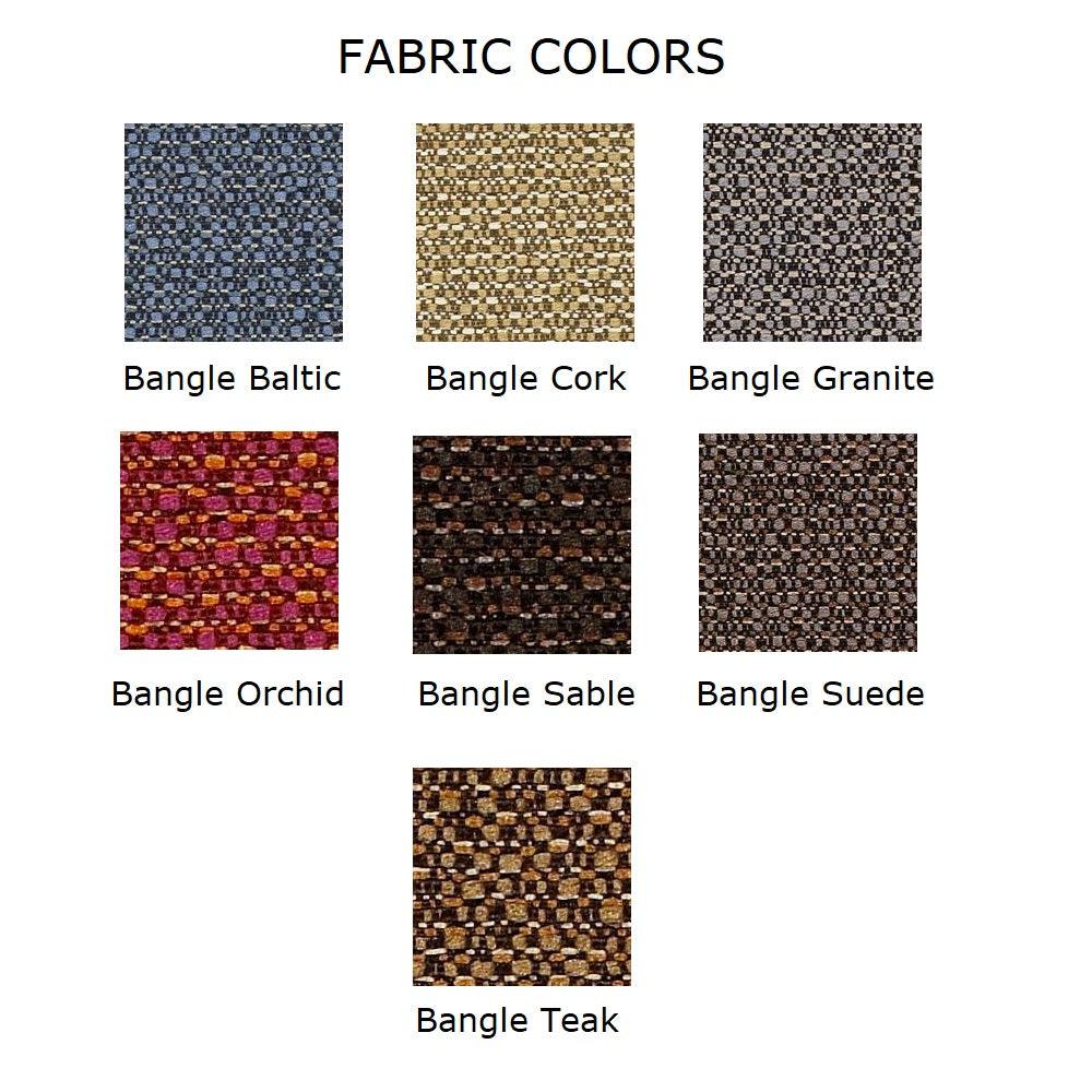 Class Act Chair with Upholstered Seat, 4 Legs, FREE SHIPPING