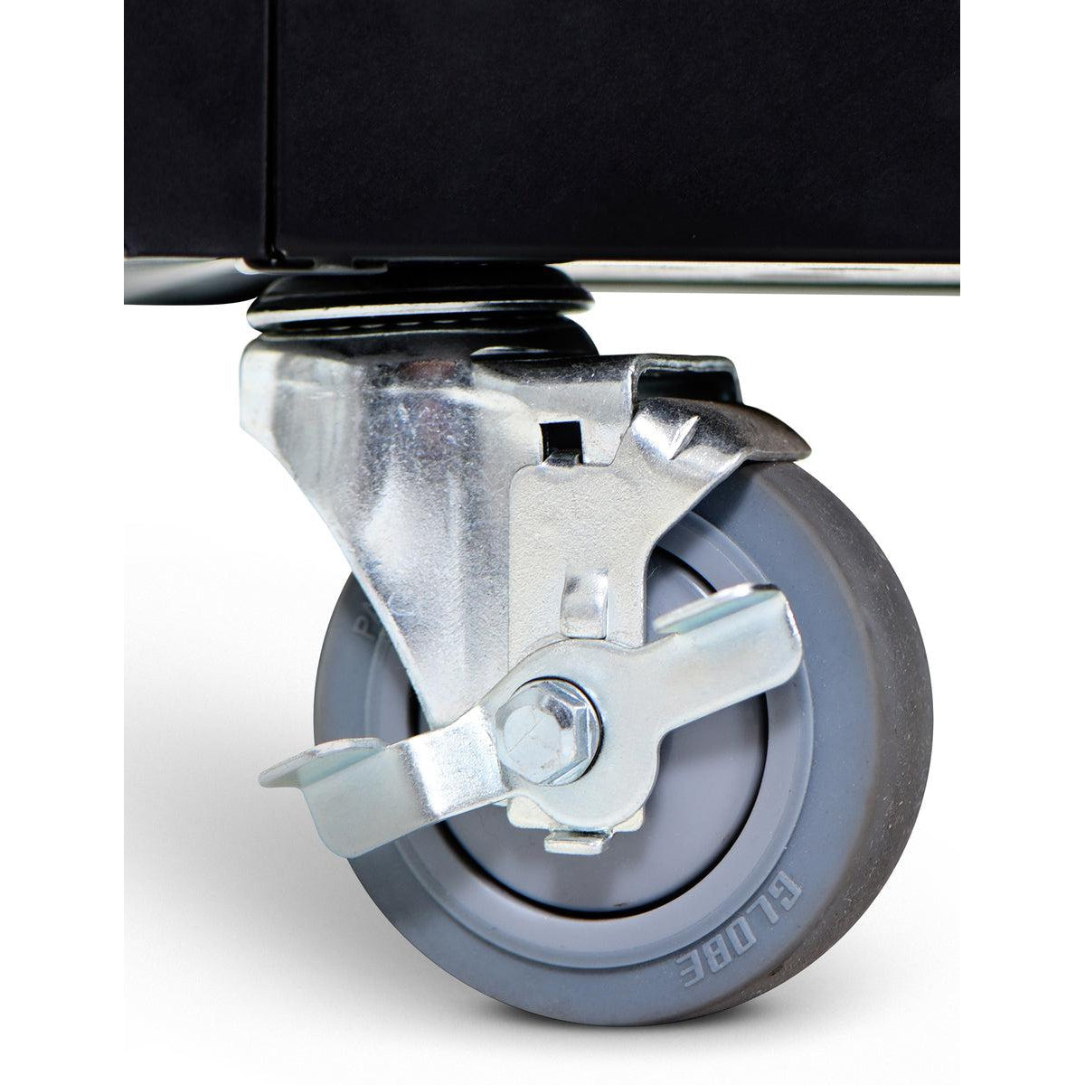 24-Tablet/Chromebook Charging Cart