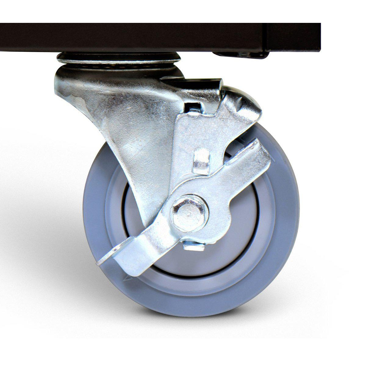 30-Tablet/Chromebook Charging Cart