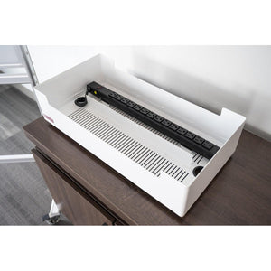 12-Port Charging Station for Laptops Tablets and Mobile Devices