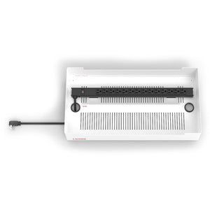 12-Port Charging Station for Laptops Tablets and Mobile Devices