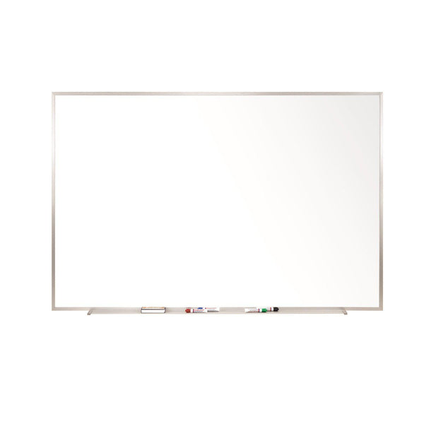 Wholesale clean room magnetic white board With Customized Features 