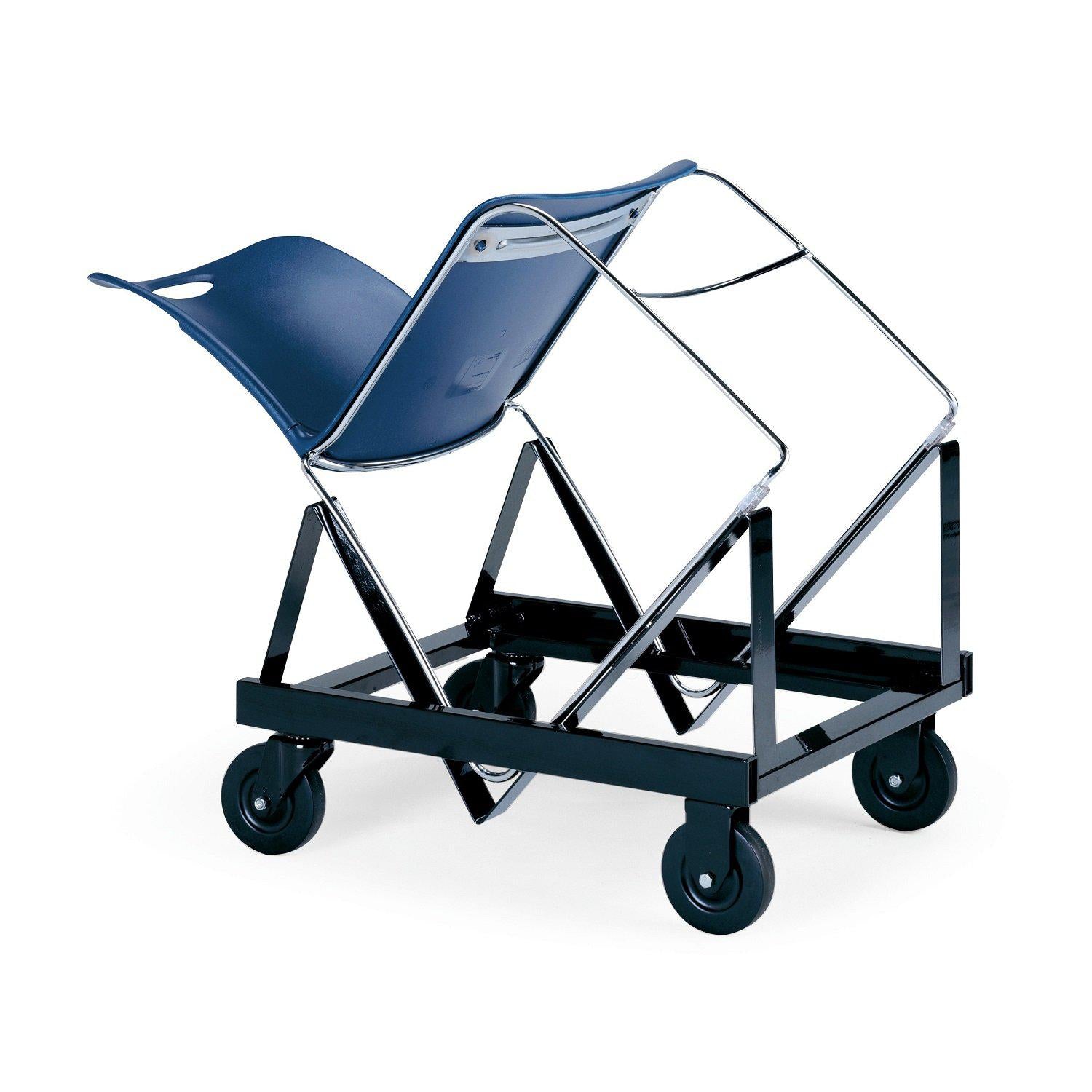 KI Transport Dolly for Maestro Chairs, FREE SHIPPING