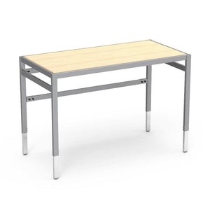 Makerspace Series Tables-Tables-