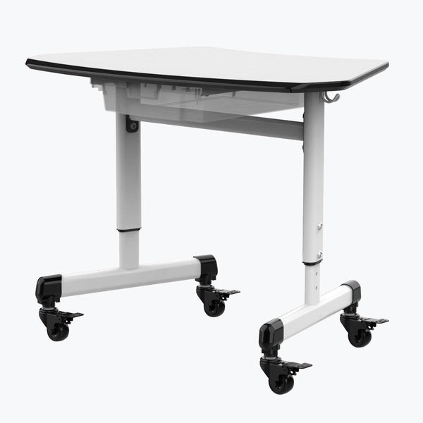 mbs_desk_left_angle_view-ol-