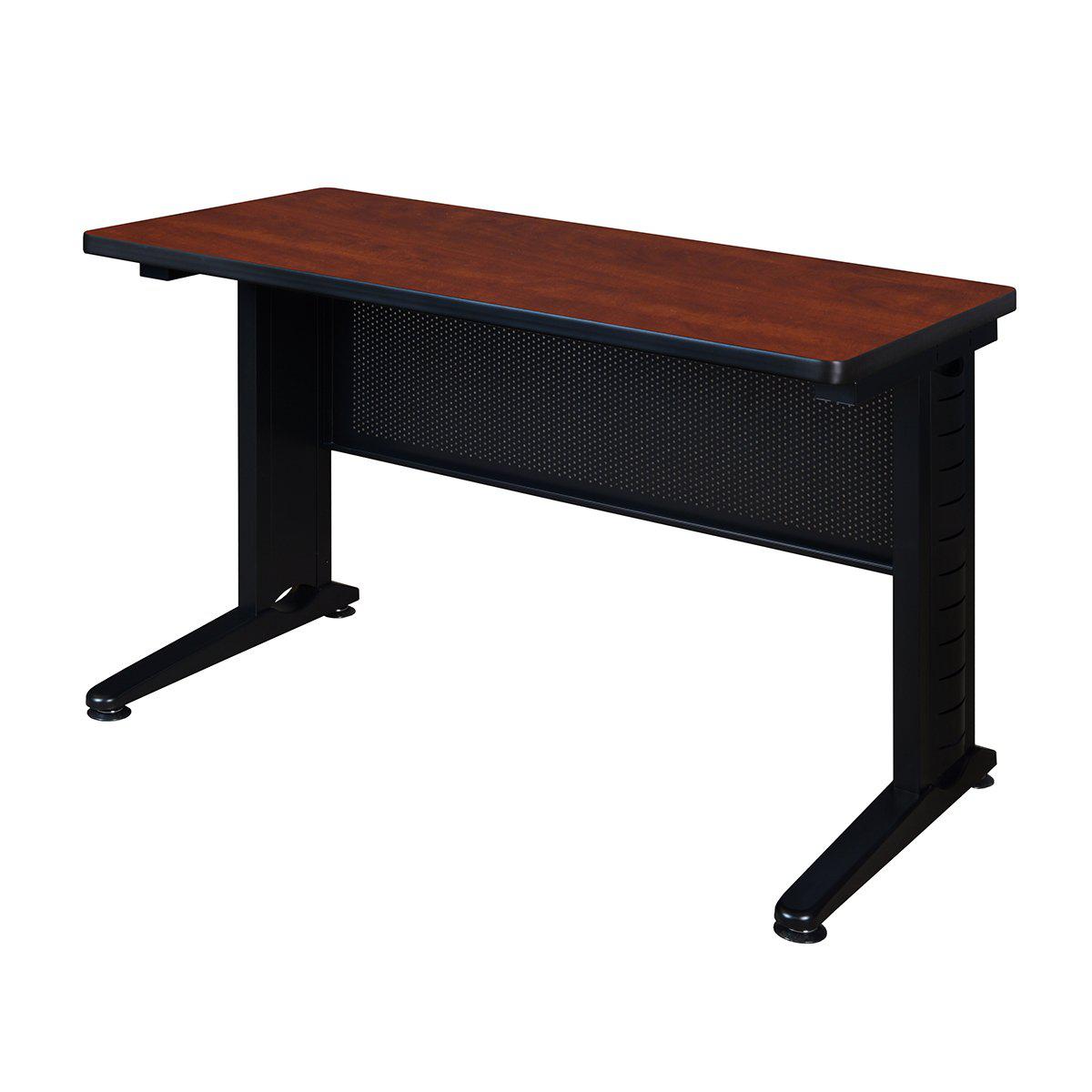 Fusion Training Table, 42" x 24"