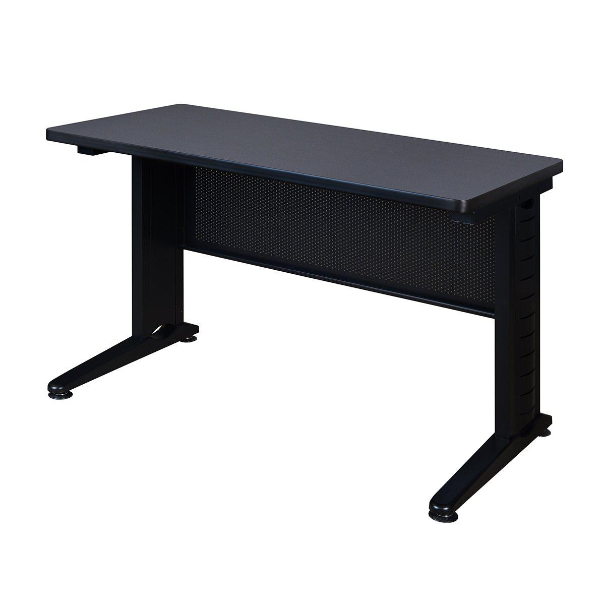 Fusion Training Table, 48" x 24"