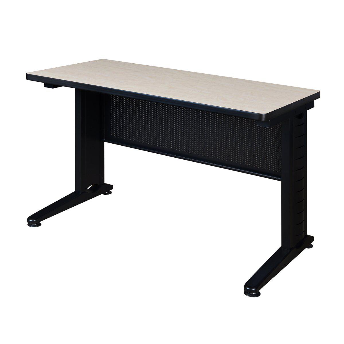 Fusion Training Table, 48" x 24"