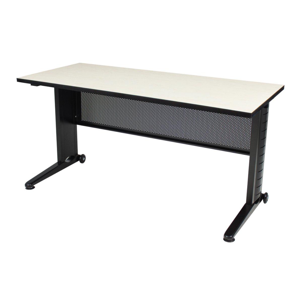 Fusion Training Table, 60" x 24"