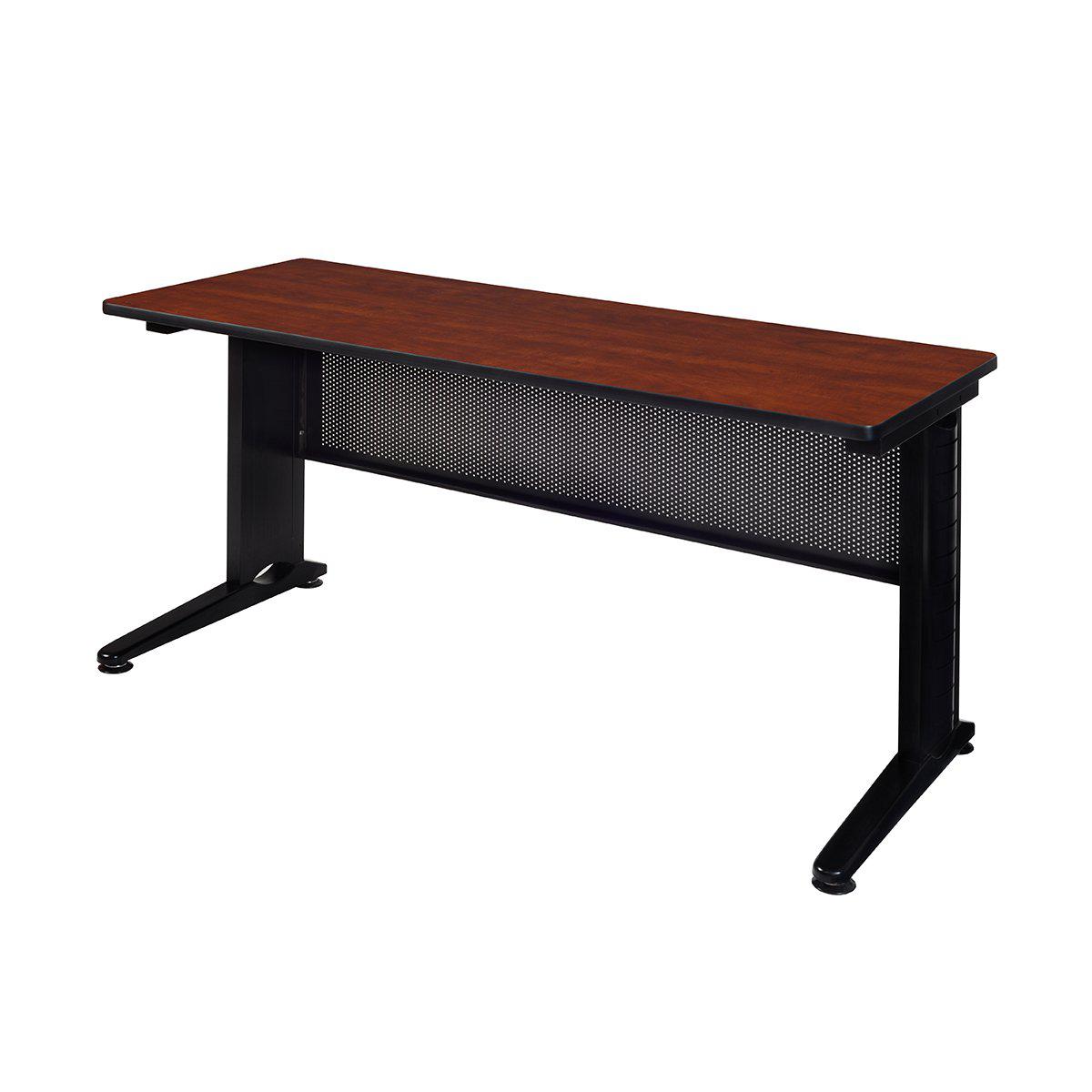 Fusion Training Table, 66" x 24"