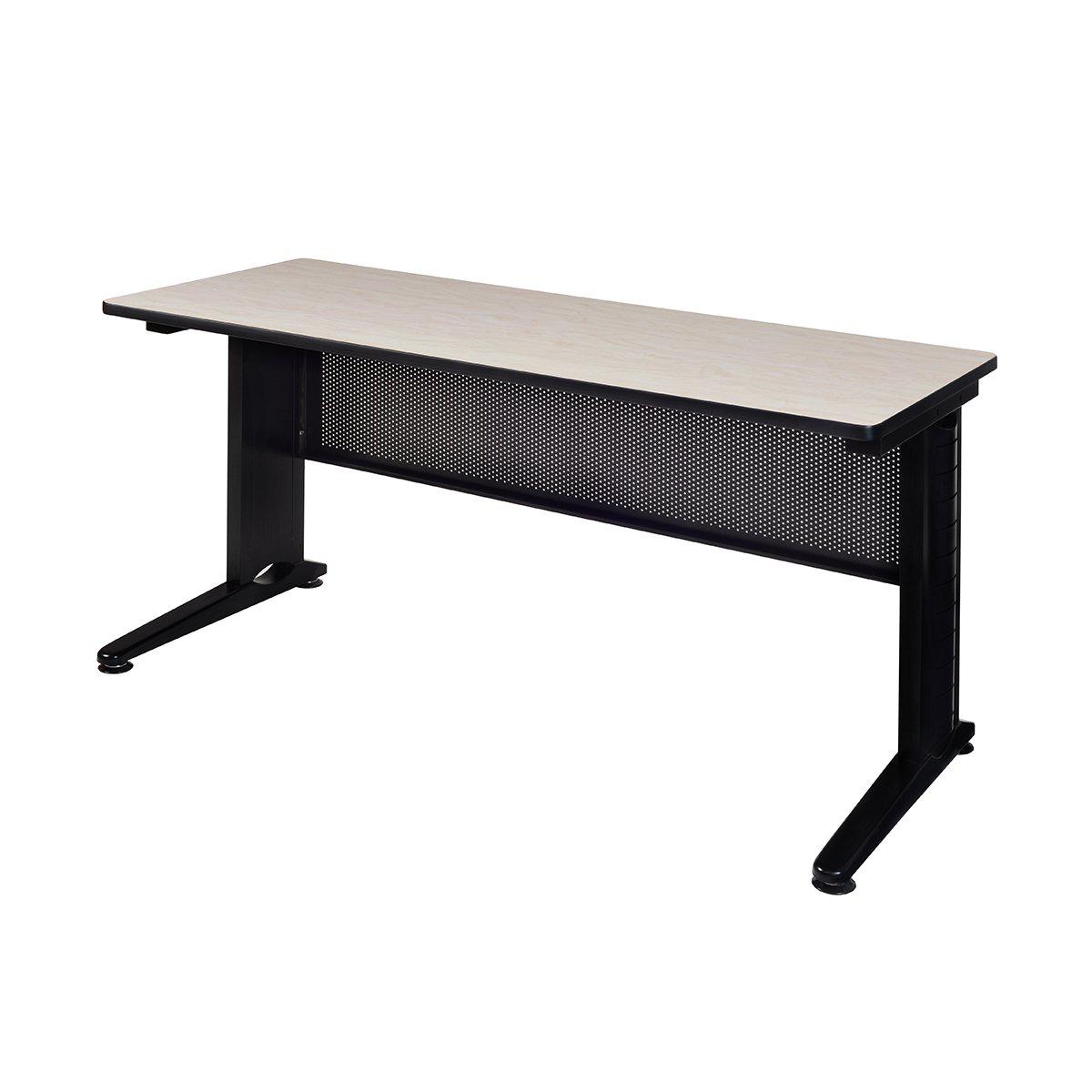 Fusion Training Table, 72" x 24"