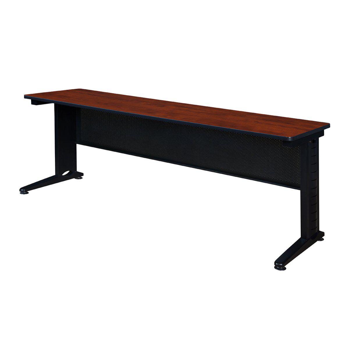 Fusion Training Table, 84" x 24"