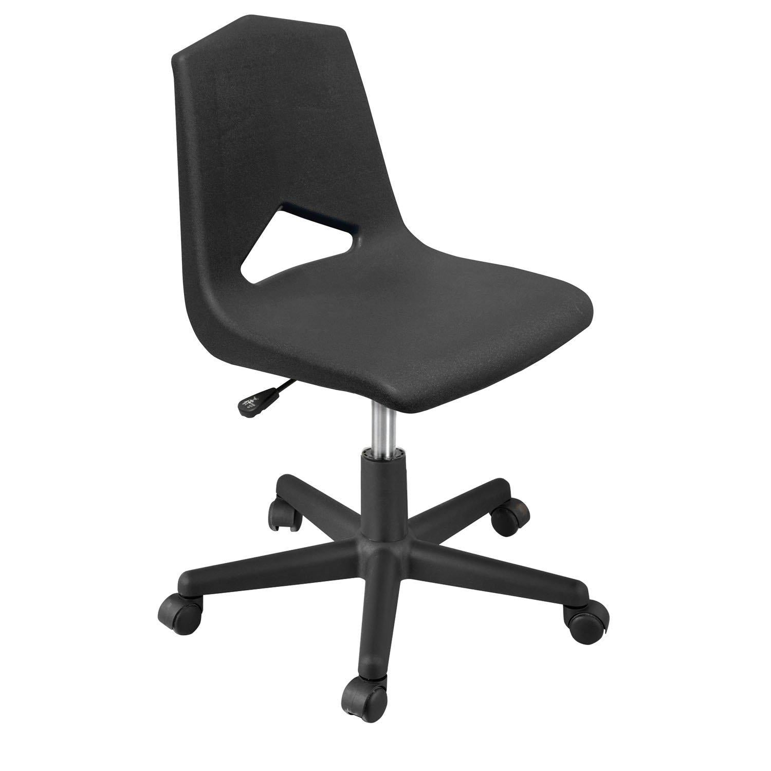 Computer Task Chairs NextGen Furniture Inc