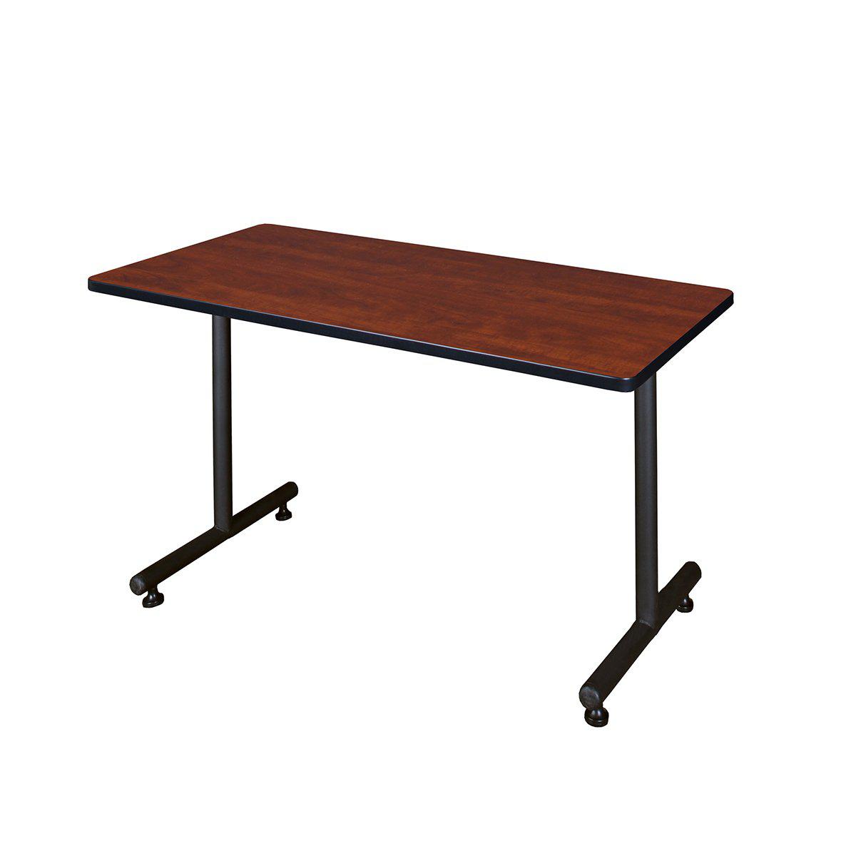 Kobe Training Table, 42" x 24" Rectangle