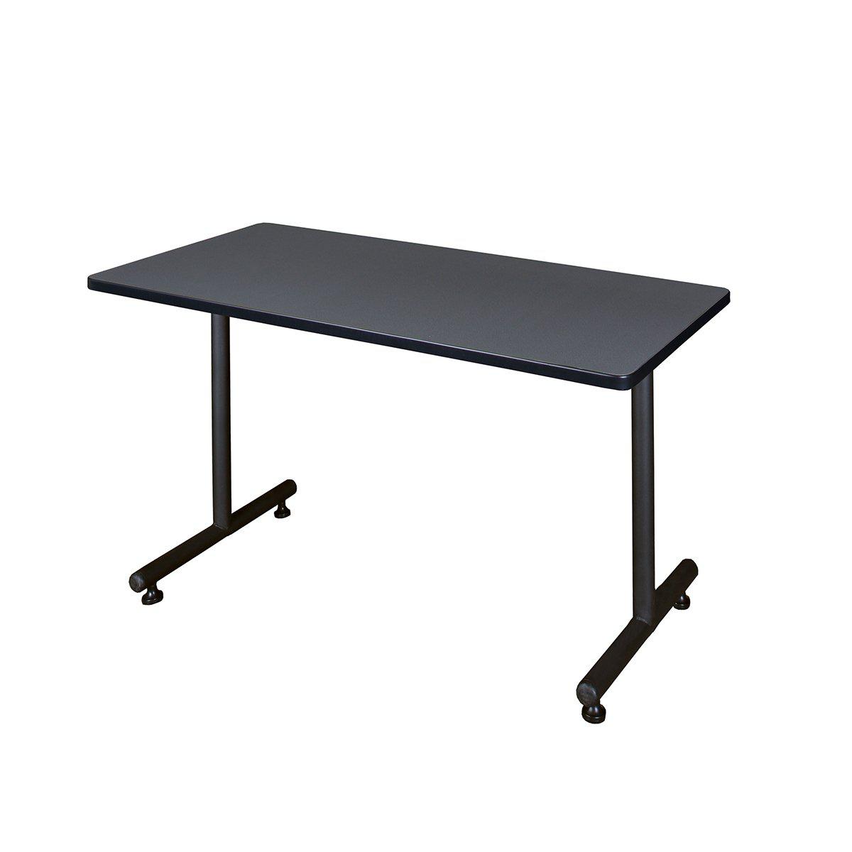 Kobe Training Table, 48" x 24" Rectangle