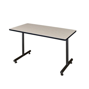 Kobe Training Table, 48" x 30" Rectangle