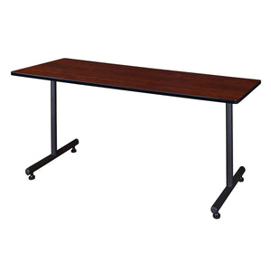 Kobe Training Table, 60" x 30" Rectangle