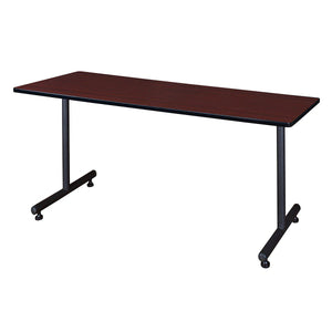 Kobe Training Table, 60" x 30" Rectangle