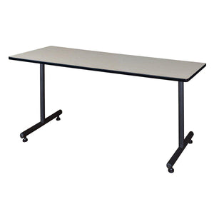 Kobe Training Table, 60" x 30" Rectangle