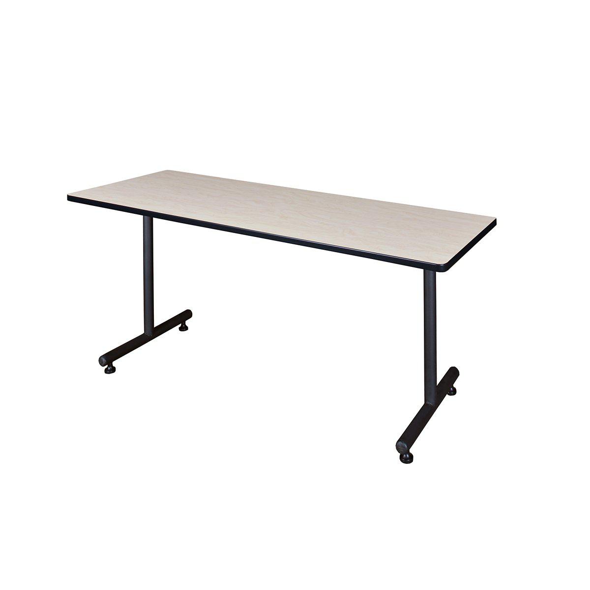 Kobe Training Table, 66" x 24" Rectangle