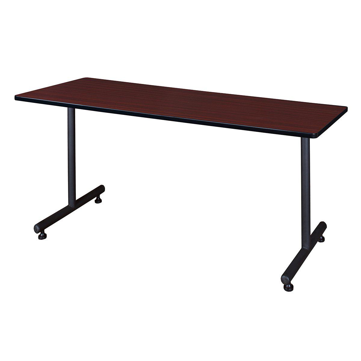 Kobe Training Table, 66" x 30" Rectangle